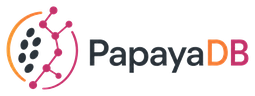 PapayaDB