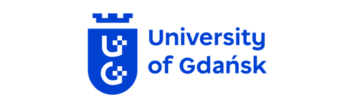 University of Gdańsk Logo